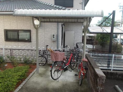 Naikan10 20191218000000