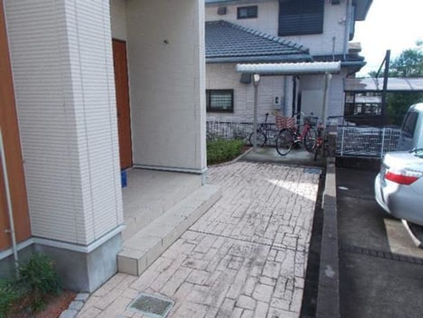 Naikan11 20191218000000 945x630