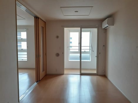 Naikan2 20230425000000