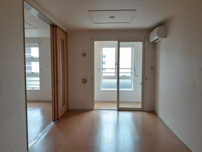 Naikan2 20230425000000 945x630