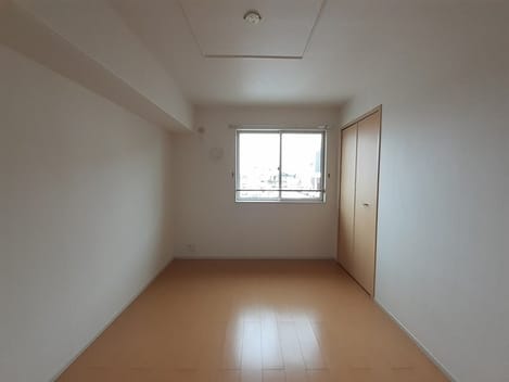 Naikan3 20230425000000
