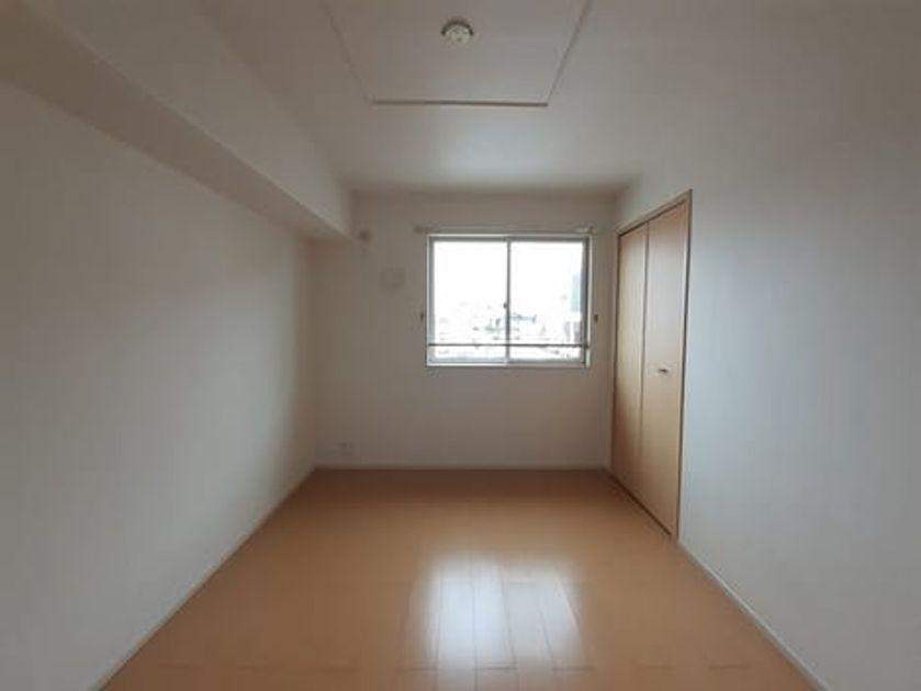 Naikan3 20230425000000 945x630