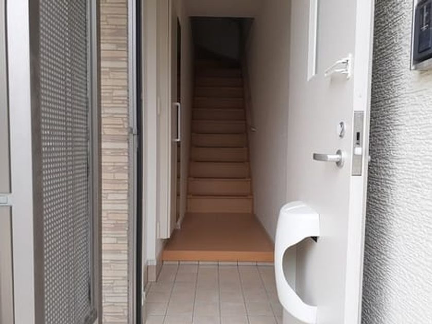 Naikan7 20230425000000 945x630