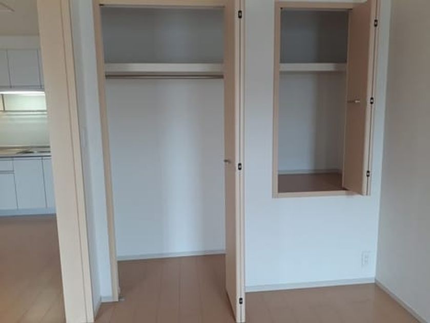 Naikan8 20230425000000 945x630