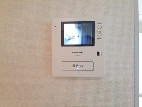 Naikan9 20230425000000