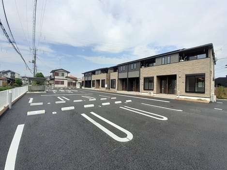 Naikan11 20230920000000