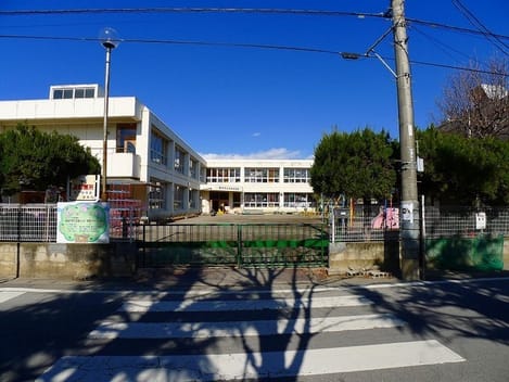 Naikan18 20230215000000