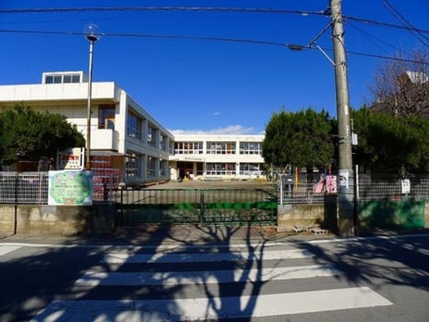 Naikan18 20230215000000 945x630