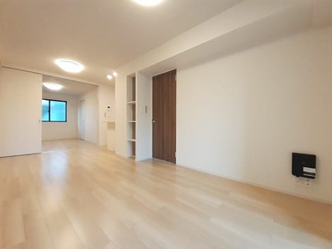 Naikan1 20230915000000