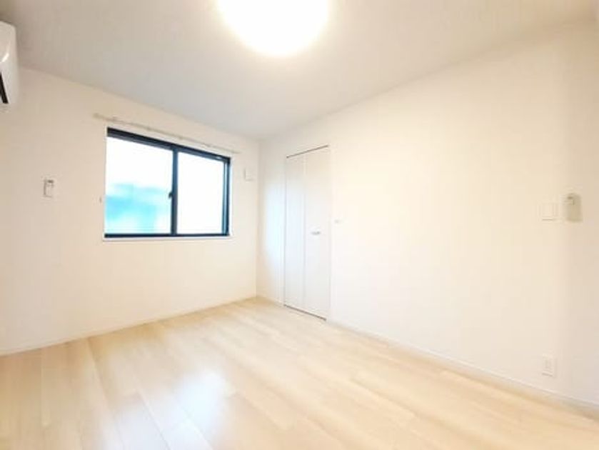 Naikan3 20230915000000 945x630