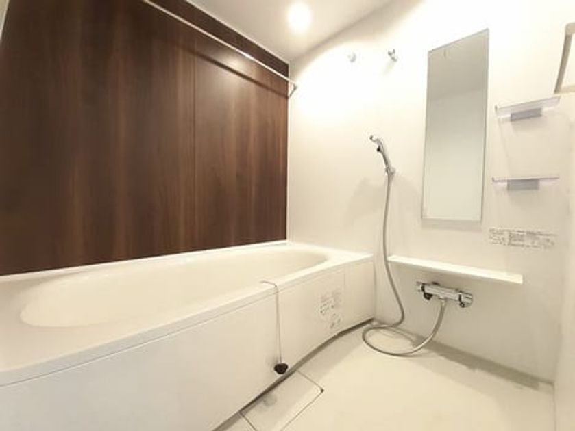 Naikan5 20230920000000 945x630