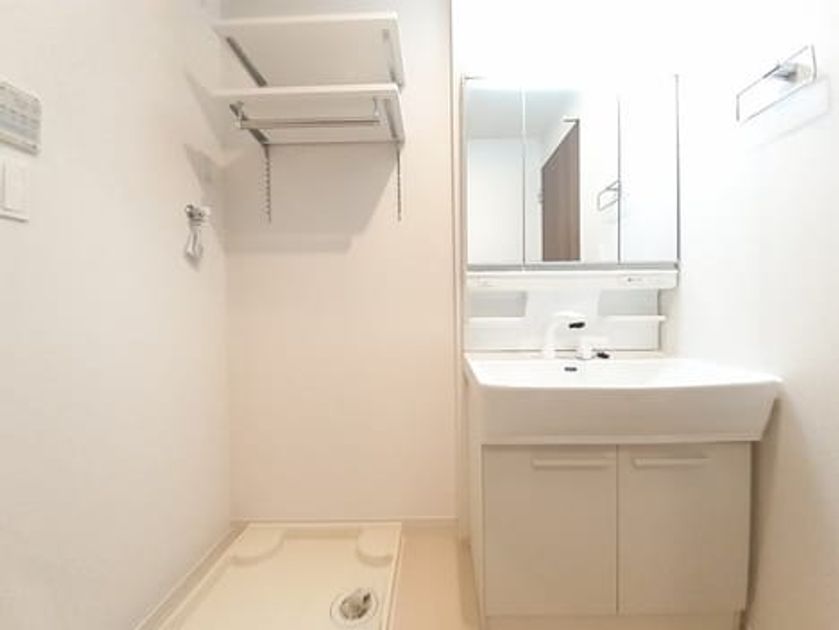 Naikan6 20230915000000 945x630