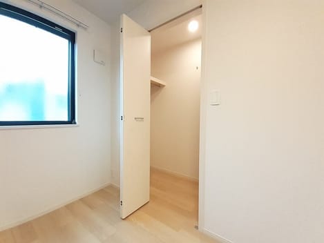 Naikan8 20230915000000