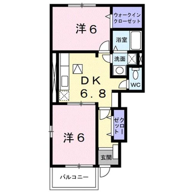 Madori 20221004000000 640x640
