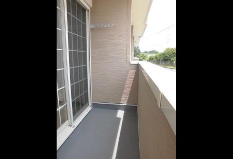 Naikan12 20180615000000