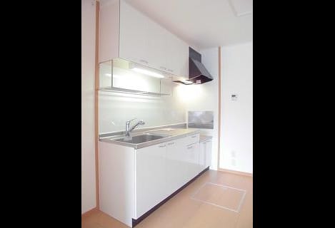 Naikan2 20180615000000
