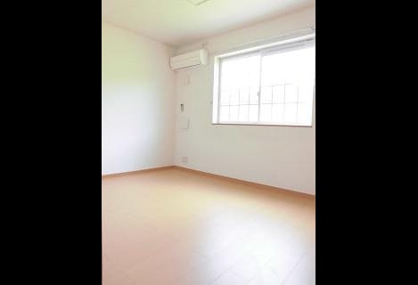Naikan9 20180615000000