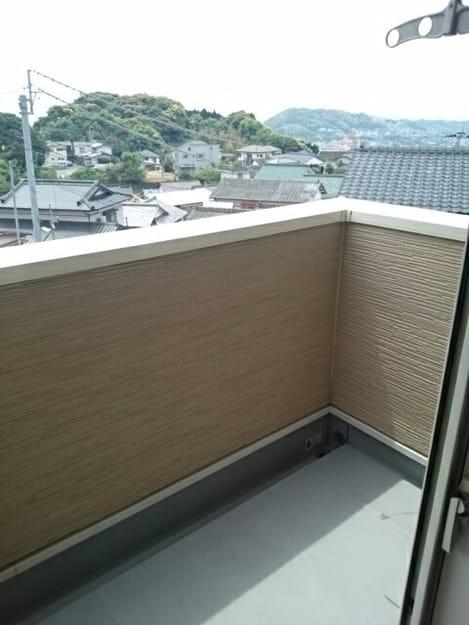 Naikan7 20161123000000