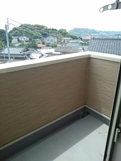 Naikan7 20161123000000 945x630