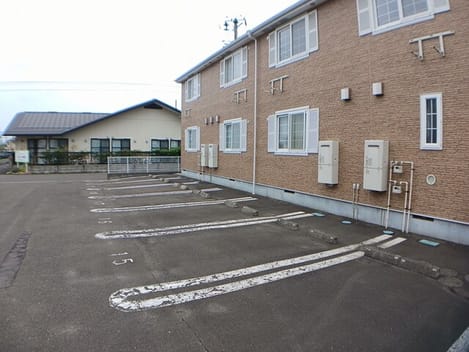 Naikan10 20250523000000