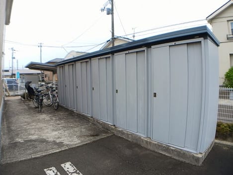 Naikan11 20250523000000