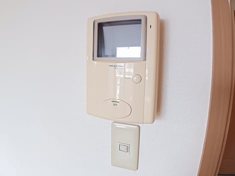 Naikan12 20250523000000