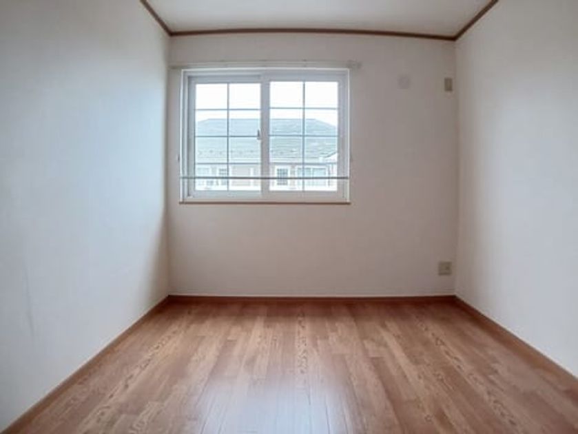 Naikan2 20250523000000 945x630