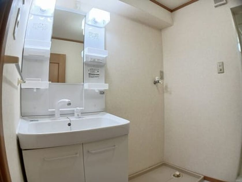 Naikan5 20250523000000 945x630