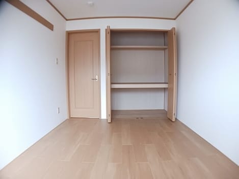 Naikan7 20250523000000
