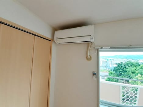 Naikan10 20210701000000
