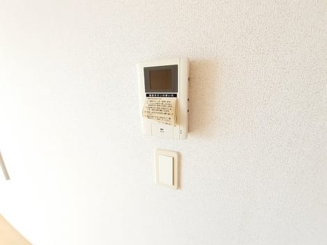 Naikan12 20210701000000