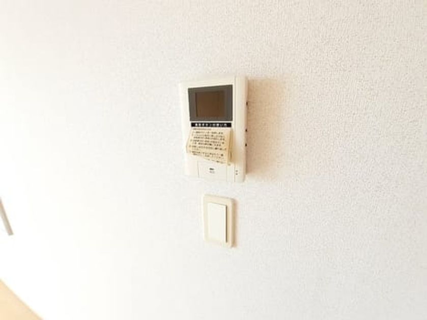 Naikan12 20210701000000 945x630