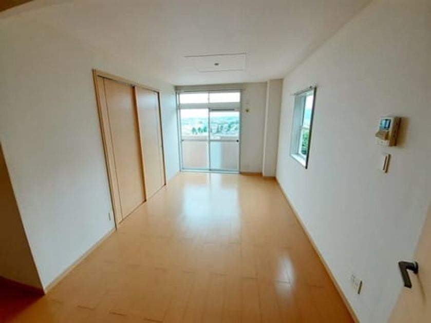 Naikan1 20210701000000 945x630