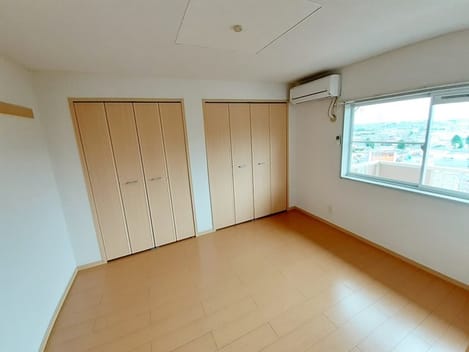Naikan2 20231213000000
