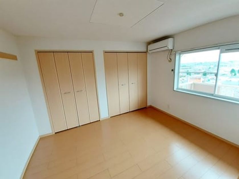 Naikan2 20231213000000 945x630