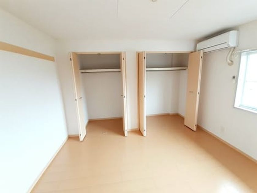 Naikan7 20210701000000 945x630