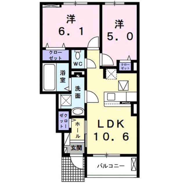 Madori 20260202000000 945x630