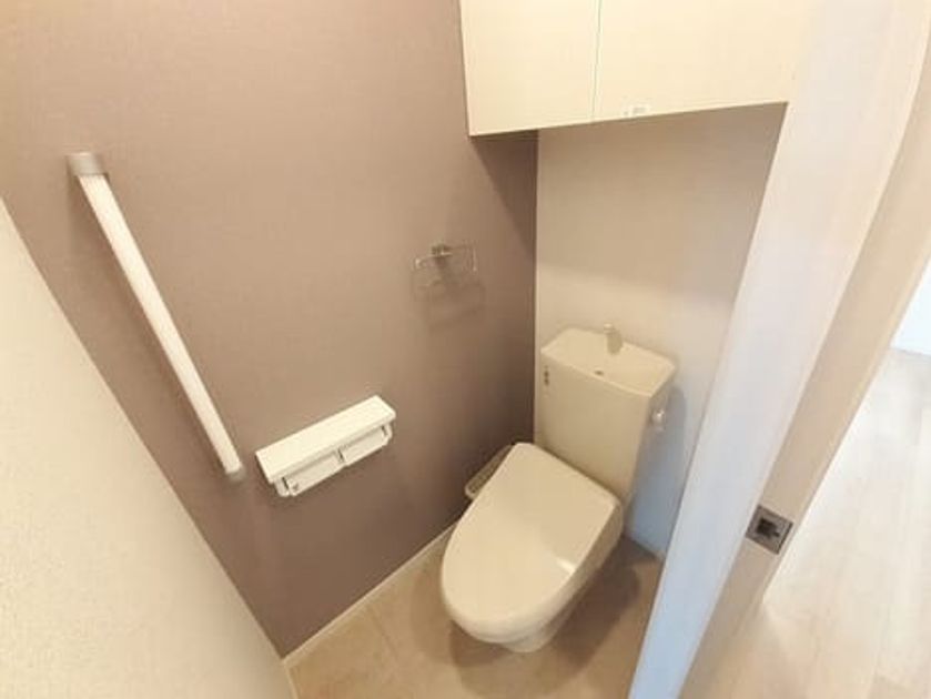 Naikan5 20240626000000 945x630