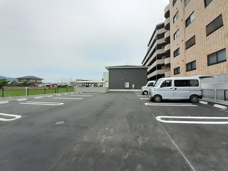 Naikan7 20240626000000