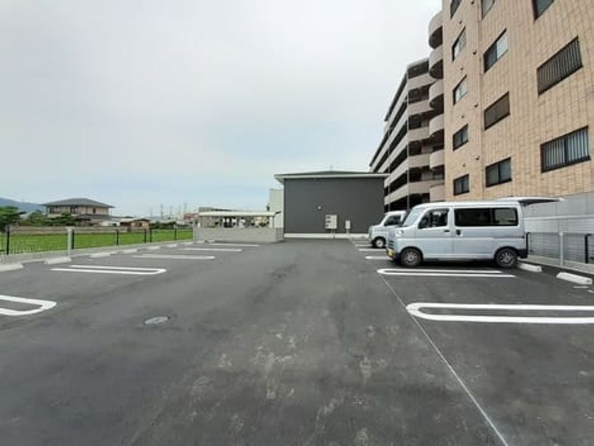Naikan7 20240626000000 945x630