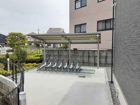 Naikan8 20240626000000