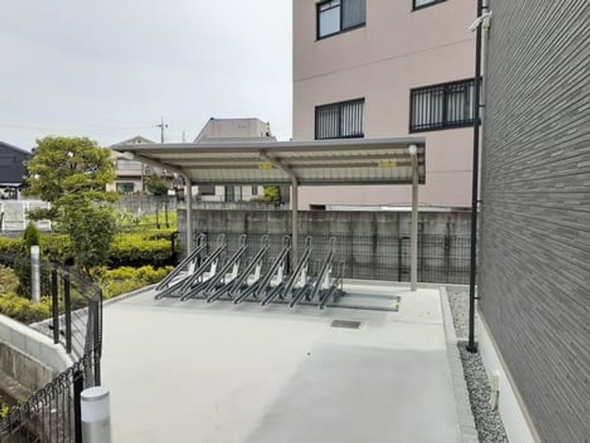 Naikan8 20240626000000 945x630