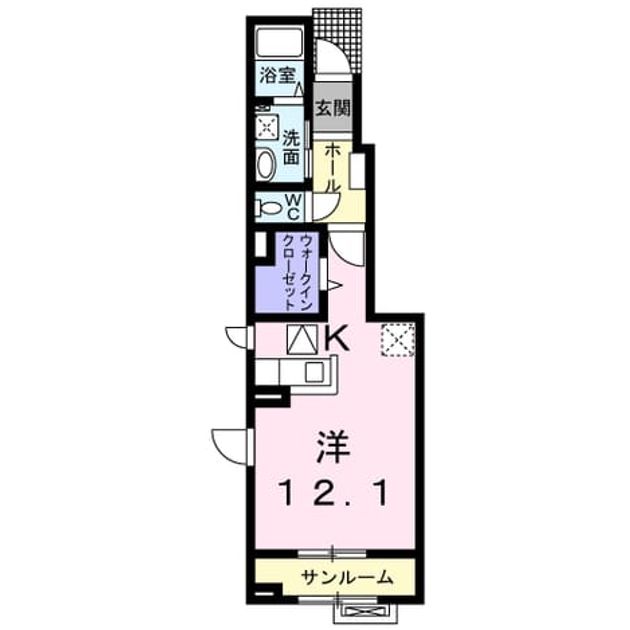 Madori 20210312000000 945x630