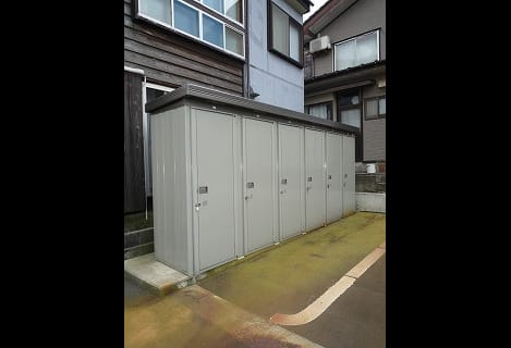 Naikan11 20171104000000