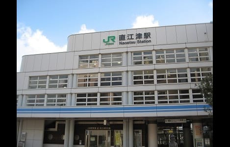 Naikan15 20210312000000