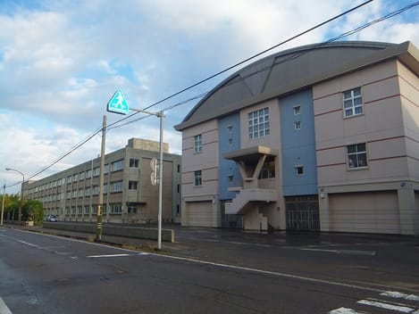 Naikan18 20210312000000