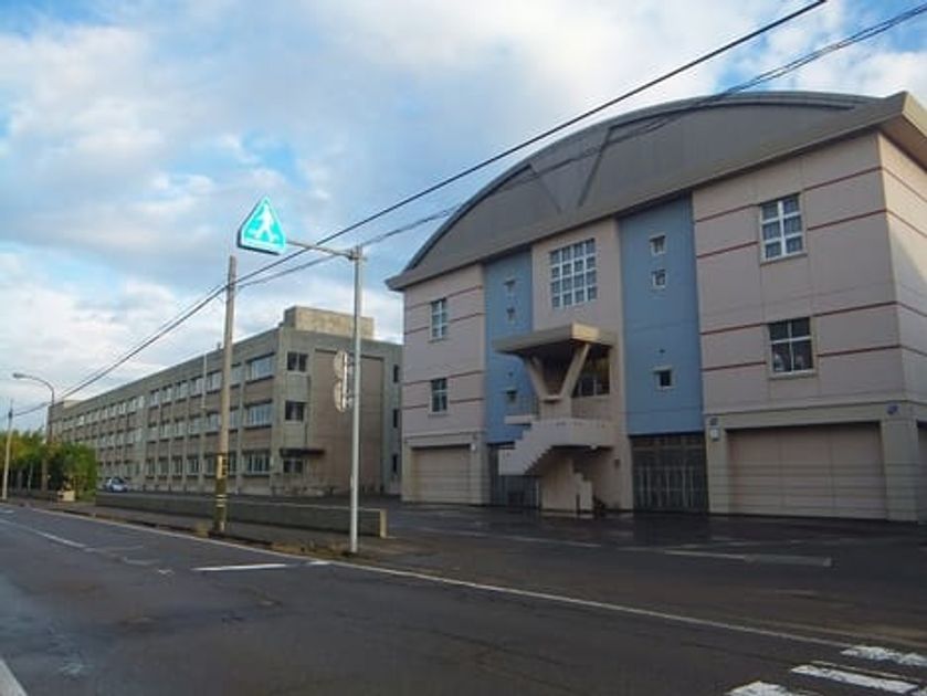 Naikan18 20210312000000 945x630