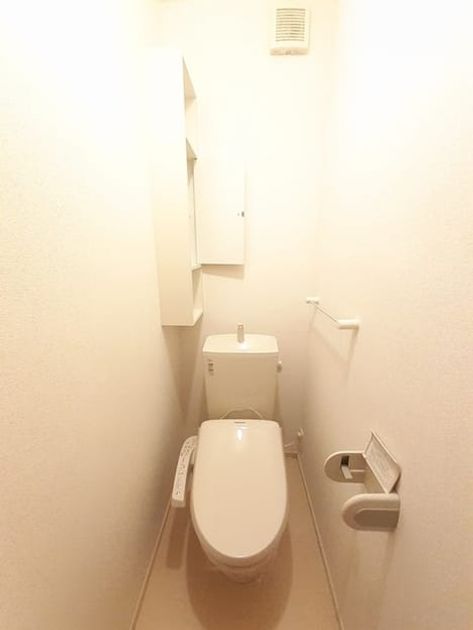 Naikan5 20240719000000 945x630