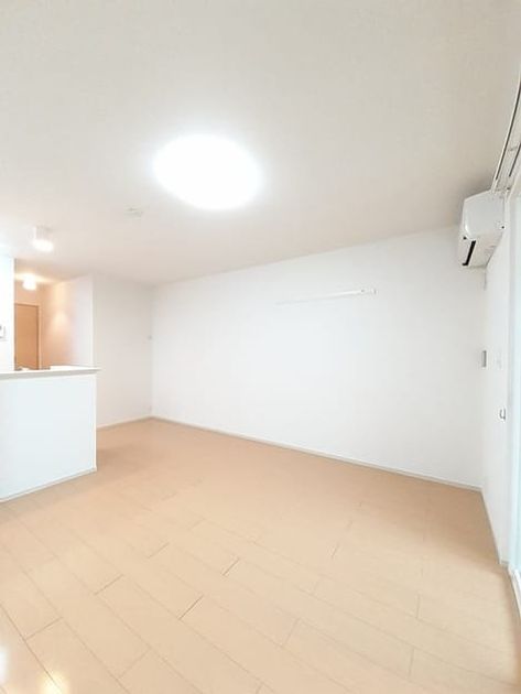 Naikan6 20240719000000 945x630
