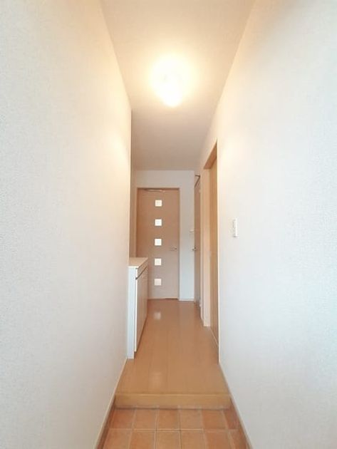 Naikan7 20220218000000 945x630